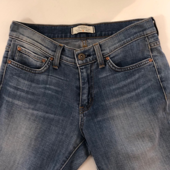 Principle Jeans - Picture 3 of 5